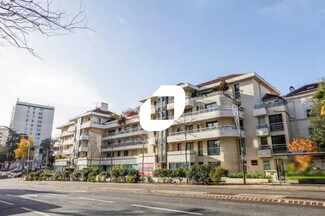 More details for Office to Rent