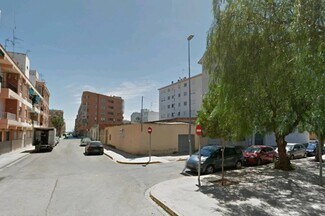 More details for Land for Sale