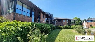 More details for Office to Rent