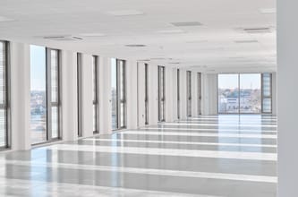 Nesfield Rd, Colchester to rent Interior Photo- Image 2 of 10