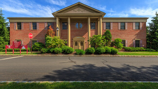 More details for 34 Mountain Blvd, Warren, NJ - Office/Medical for Rent