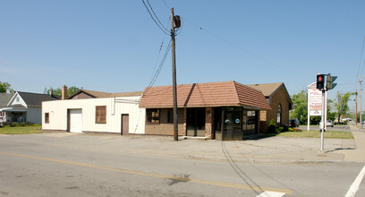 3063 Genesee St, Buffalo, NY for sale Primary Photo- Image 1 of 1