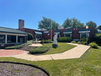 More details for 121 N 2nd St, St Charles, IL - Office for Rent