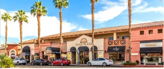 More details for 73255 El Paseo, Palm Desert, CA - Office, Office/Retail for Rent