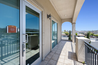 950 Boardwalk, San Marcos, CA for rent Building Photo- Image 1 of 22