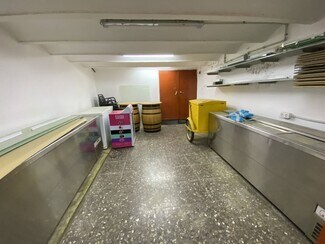 More details for Retail to Rent