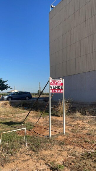 More details for Land for Sale