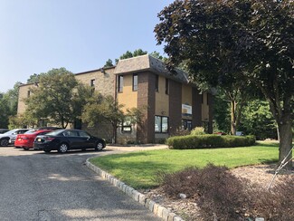 More details for 1260 Bloomfield Ave, Fairfield, NJ - Office for Rent