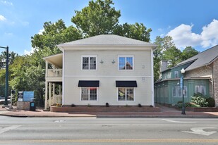 57 Mill St, Columbus OH - Commercial Property