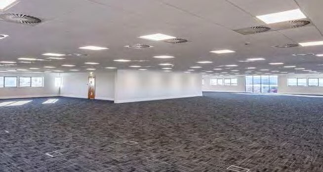 Wellington Cir, Aberdeen to rent Interior Photo- Image 1 of 1