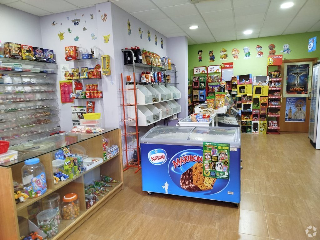 Quintanar de la Orden, TOL 45800 -  -  - Interior Photo - Image 2 of 4