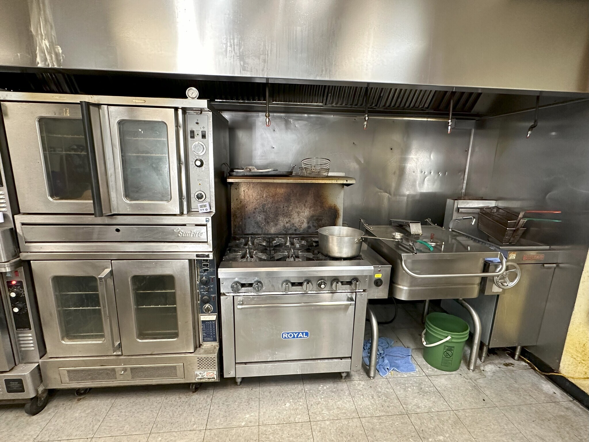 XXXX Road, Rockford, IL for sale Interior Photo- Image 1 of 1