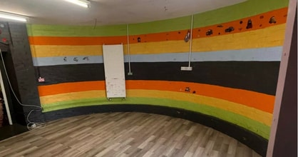 Maidstone Rd, Paddock Wood to rent Interior Photo- Image 2 of 5