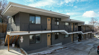 More details for 369 S 1000 E, Salt Lake City, UT - Residential for Sale