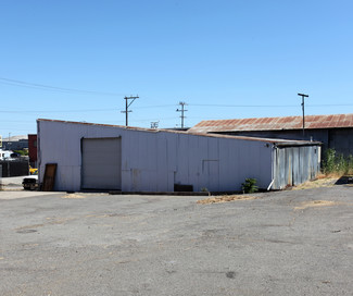 More details for 980 Calvados Ave, Sacramento, CA - Industrial for Rent