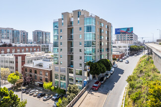 More details for 301 Bryant St, San Francisco, CA - Residential for Sale