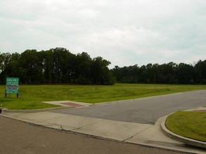 Germantown Business Park, Germantown, TN for sale Building Photo- Image 1 of 1