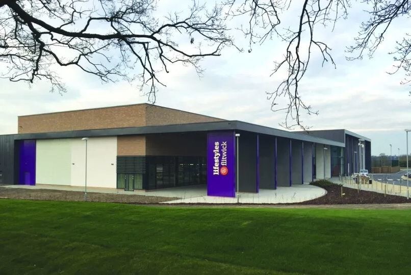 Steppingley Rd, Bedford to rent Primary Photo- Image 1 of 4