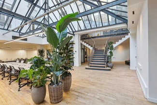 More details for 25 Rue Du Petit Musc, Paris - Office to Rent
