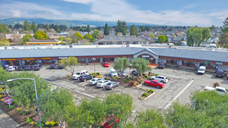 More details for 1460 E Cotati Ave, Rohnert Park, CA - Retail for Rent