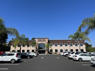 More details for 5 Journey, Aliso Viejo, CA - Office/Medical for Rent