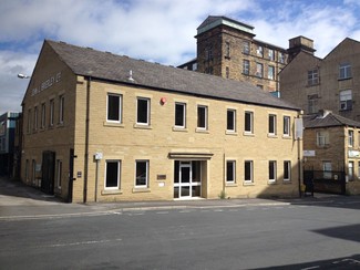 More details for Quay St, Huddersfield - Office for Rent