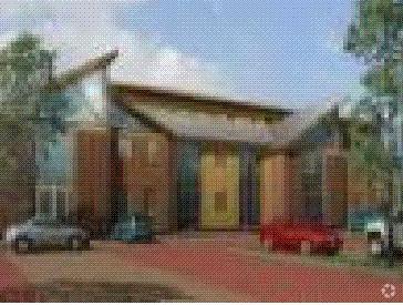 Eco Park Rd, Ludlow to rent - Building Photo - Image 2 of 8