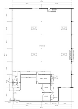 300 W 28th St, National City, CA for rent Floor Plan- Image 1 of 1