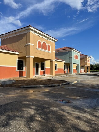 More details for 1329 Winter Garden Vineland Rd, Winter Garden, FL - Office/Medical for Rent