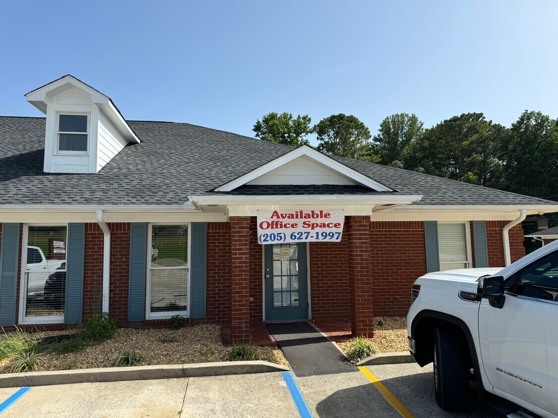 1985 Al-157, Cullman, AL for sale Building Photo- Image 1 of 1