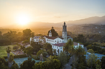 2300 Garden St, Santa Barbara, CA for sale Primary Photo- Image 1 of 1