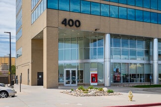 More details for 400 S Colorado Blvd, Denver, CO - Office, Office / Medical to Rent