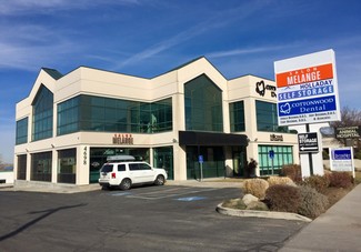 More details for 4698 S Highland Dr, Salt Lake City, UT - Retail for Rent