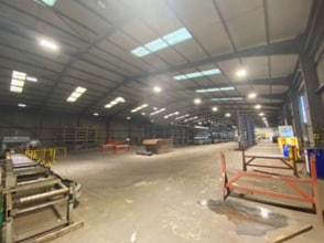 Broomfield Rd, Montrose to rent Interior Photo- Image 1 of 1