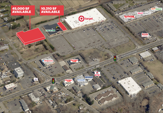 More details for 1150 Old Country Rd, Riverhead, NY - Retail for Rent