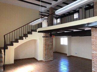 More details for Retail to Rent