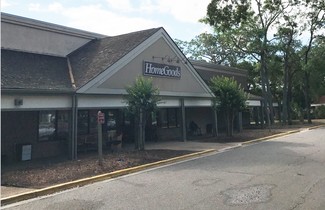 More details for 6 Northridge Dr, Hilton Head Island, SC - Retail for Rent