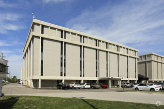 6801 Mayfield Rd, Mayfield Heights, OH for sale Building Photo- Image 1 of 1