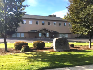 More details for 1717 W 6th Ave, Spokane, WA - Office for Rent