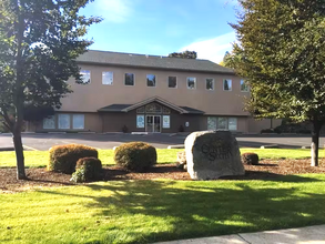 1717 W 6th Ave, Spokane, WA for rent Building Photo- Image 1 of 17