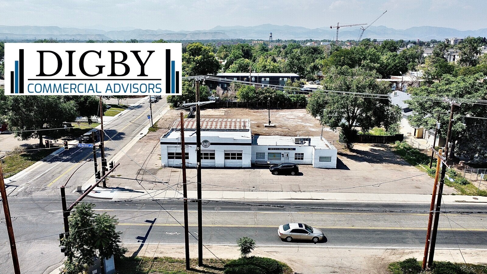 5503 Marshall St, Arvada 80002 UK