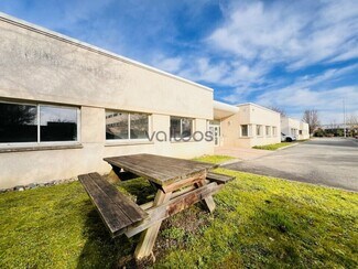 More details for Office to Rent