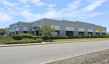 4620 Auto Mall Pky, Fremont, CA for sale Primary Photo- Image 1 of 1