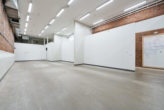 More details for 130 W Hastings St, Vancouver, BC - Retail for Rent