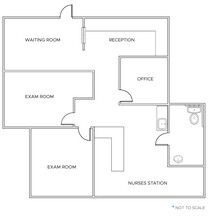 10717 Camino Ruiz, San Diego, CA for rent Floor Plan- Image 1 of 1