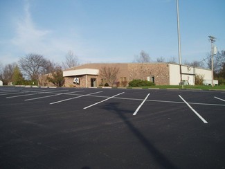 More details for 140 North Point Prairie Rd, Wentzville, MO - Speciality for Sale