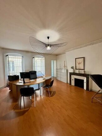 More details for Office for Sale