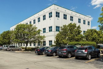 1111-1135 E 87th St, Chicago, IL for sale Building Photo- Image 1 of 1