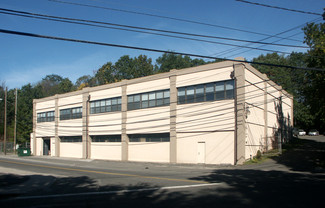 More details for 231 Wilson Ave, Norwalk, CT - Industrial for Rent