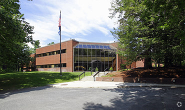 528 Route 13 S, Milford, NH for sale Primary Photo- Image 1 of 1